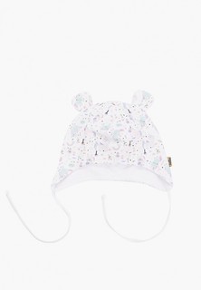Шапка TuTu