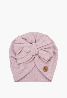 Шапка TuTu