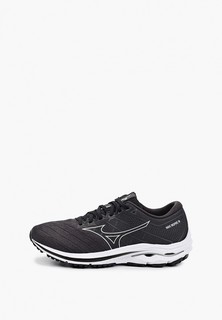 Кроссовки Mizuno