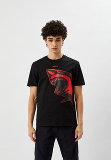 Футболка Hugo