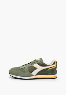 Кроссовки Diadora