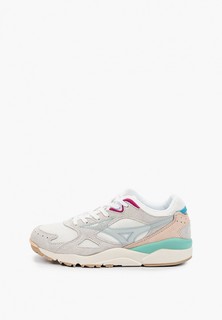 Кроссовки Mizuno