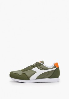 Кроссовки Diadora