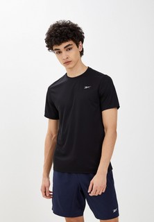 Футболка спортивная Reebok