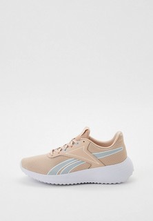 Кроссовки Reebok