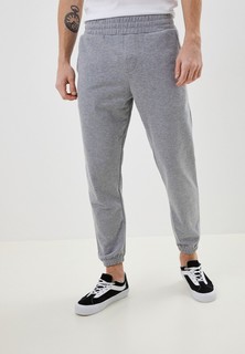 Брюки спортивные Ostin