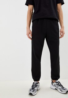 Брюки спортивные Ostin