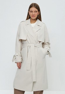 Плащ Zarina