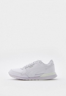 Кроссовки PUMA