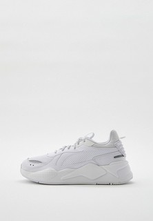 Кроссовки PUMA