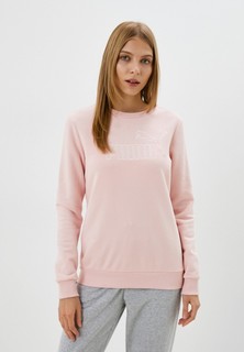 Свитшот PUMA