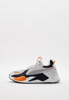 Кроссовки PUMA