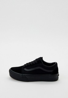 Кеды Vans