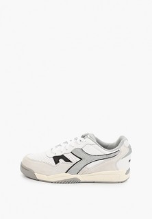 Кроссовки Diadora