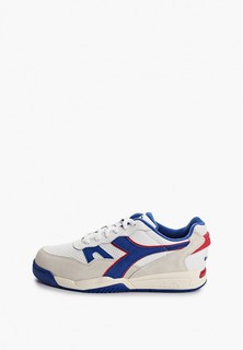 Кроссовки Diadora