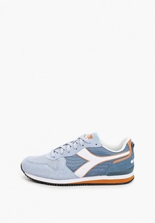 Кроссовки Diadora