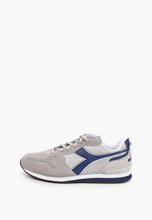 Кроссовки Diadora