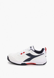 Кроссовки Diadora