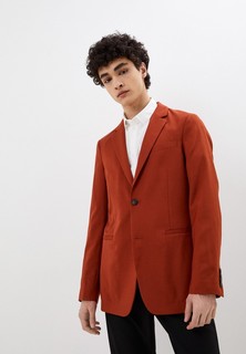 Пиджак United Colors of Benetton