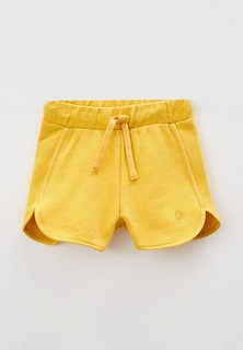 Шорты United Colors of Benetton