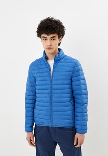 Куртка утепленная United Colors of Benetton