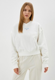 Свитшот Reebok