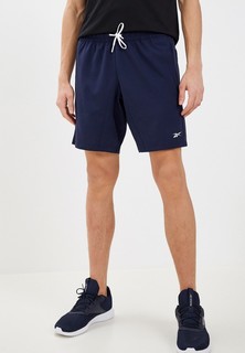 Шорты спортивные Reebok