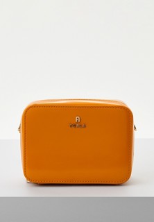 Сумка Furla