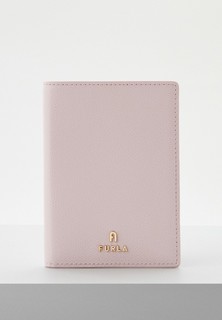 Обложка для паспорта Furla