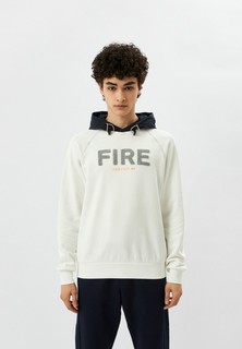 Худи Bogner Fire+Ice