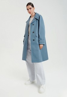 Плащ Low Classic