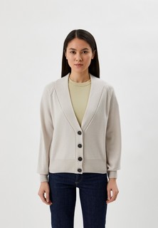 Кардиган Falconeri