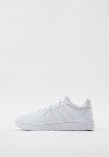 Кеды adidas