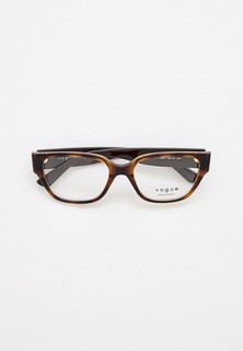 Оправа Vogue® Eyewear