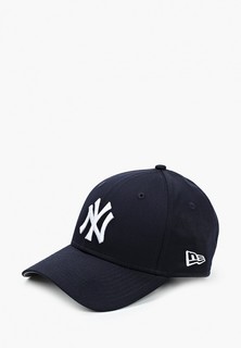 Бейсболка New Era