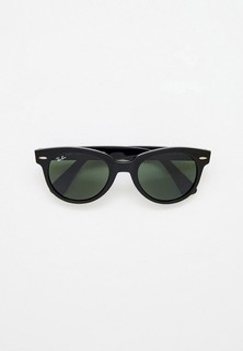 Очки солнцезащитные Ray-Ban®