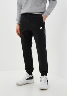 Брюки спортивные Anta