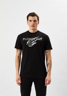 Футболка Plein Sport