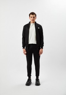 Костюм спортивный Plein Sport