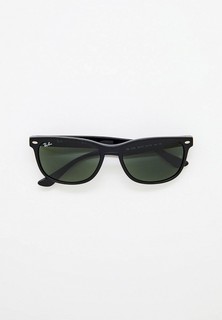 Очки солнцезащитные Ray-Ban®