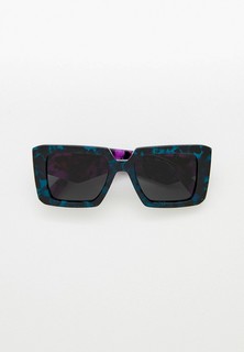 Очки солнцезащитные Prada