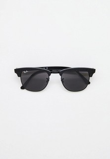 Очки солнцезащитные Ray-Ban®