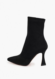 Ботильоны Vivian Royal
