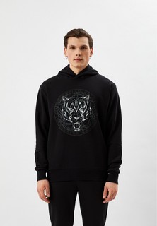 Худи Plein Sport