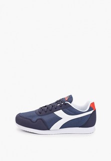 Кроссовки Diadora