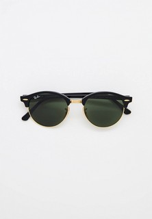 Очки солнцезащитные Ray-Ban®