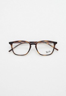 Оправа Ray-Ban®
