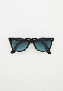 Очки солнцезащитные Ray-Ban®
