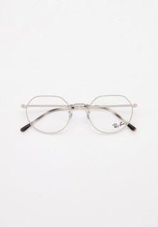 Оправа Ray-Ban®