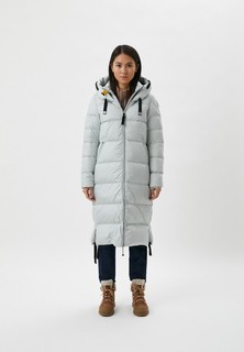 Пуховик Parajumpers